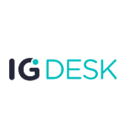 Intesi Group Store Intesi Group Store